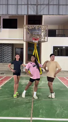 Sangkabaklaan bukas