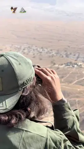 mean 