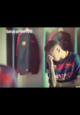 #barcelona2015 