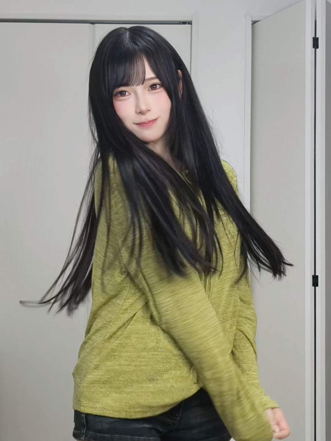 最近は雨降って外冷えてきたねぇ🥶