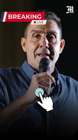 La rilevazione SWG per il Tg La7 fotografa nuovi movimenti nel centrodestra: Futuro Nazionale si conferma al quarto posto, mentre la Lega scende al 5,1%. Fratelli d’Italia sale al 27,4%, il Pd arretra al 20,6%. #IlMessaggero #sondaggi #sondaggipolitici #vannacci