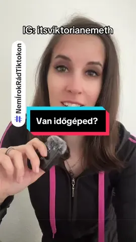 Legyél gyorsabban profitos kereskedő, mint azt most gondolod. További részletekért írj Instagramon: itsviktorianemeth 🙏 nem írok rád itt Tiktokon, az kamu fiók🙏