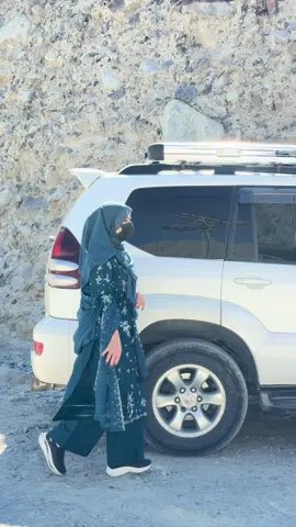 Qurbannnn 🫠 #trending #tiktok #viral #fyp #unfreezemyacount 