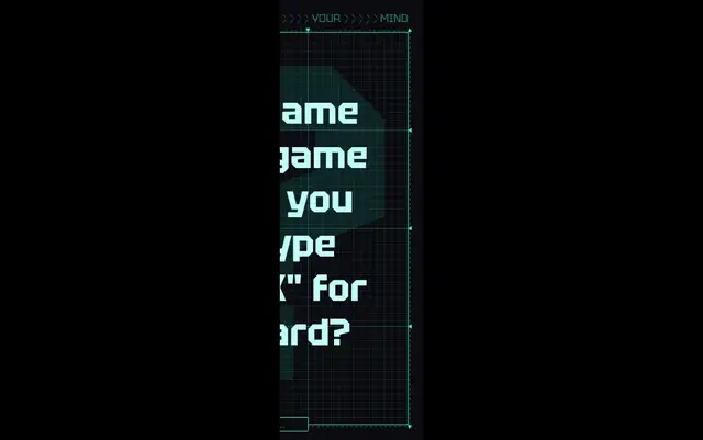 Commented on @Tanky CRL’s post @TikTok Tako what name is this #AskTikTok #TikTokDoYourMagic 