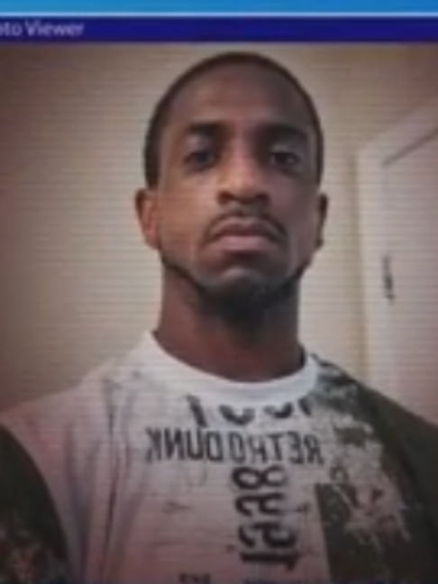 Cops Hunt Down Killer Who Carried a Dead Body Through America’s Largest Hotel #beyondevil #truecrimetiktok #foryou #fyp #Interrogation #PoliceInterrogation | A 53-year-old mother walks into her North Myrtle Beach hotel room and completely vanishes, never showing up on a single security camera again. Police are confounded by the bizarre disappearance, until meticulous detective work uncovers hidden garage footage — and the horrifying truth.  This video is created for educational and informational purposes only. The footage featured does not promote or glorify violence, crime, or harmful behavior in any way.