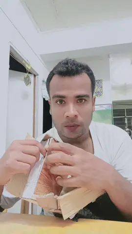 #foryoupage #foryou #rohingya #viral #fyp 