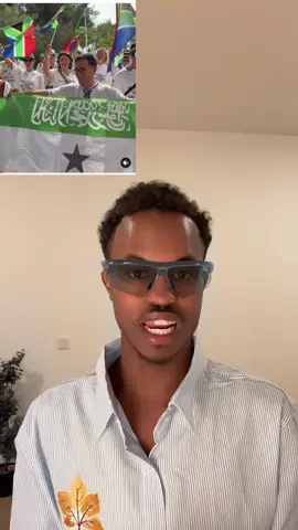 #somaliticktok2023 #foryoupage❤️❤️ #somaligermany🇩🇪🇸🇴 #fy #ciyaalxamar2023🔥✨ 