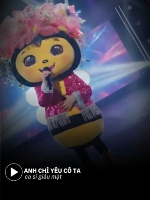 giống giọng Nam Em 100% #emchiyeuanhta #casigiaumat #nhacsuy