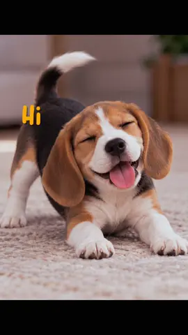 Hi 👋 hey 👋 hello 👋 how are you 😊?