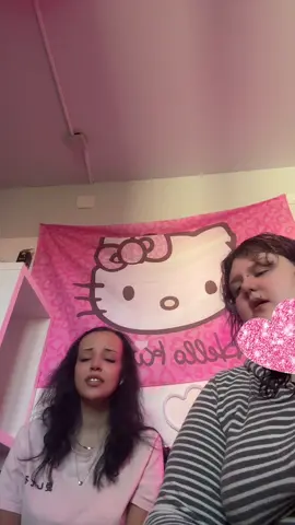 @Myla D #viral #singing #adele #fyp #sing 