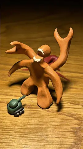 Пластилиновые хроники 1-3 серии #пластилиноваяанимация #stopmotionanimation #пластилиновыефигурки #пластилиновыймир #пластилин 