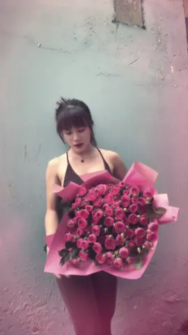 Chúc mừng sinh Nhật 🎁 