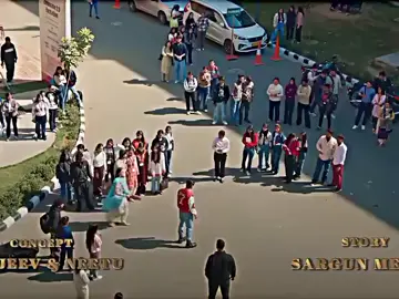 Best scenes #foryoupage #tiktokshop #unfrezzmyaccount 