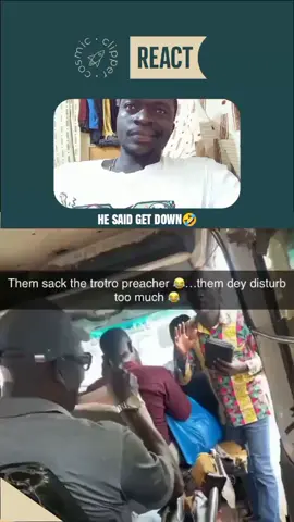 putting the law to work 😅 #trotro #ghanaviral #ghanatiktokers🇬🇭🇬🇭 #🤣🤣🤣🤣🤣  #tiktokghana🇬🇭🇬🇭🇬🇭_uk🇬🇧🇬🇧🇬🇧 