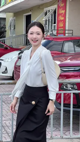 Không biết đúng sai,tôi thích trắng đen#xuhuong #hangocanh #viral #maize 