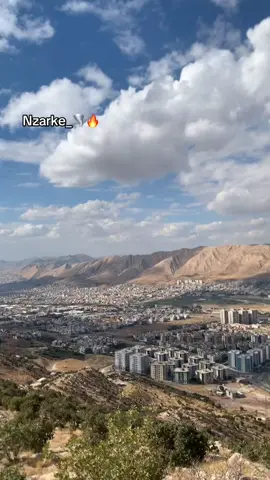 😍🔥,,#nzarke✨🌎✊🏻 #nzarke #xogr #foryou #duhok 
