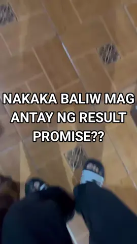 MAY LISENSYA TAYO NGAYON PASKO! #lpt #lpt2026claimit🙏🏻🤍 