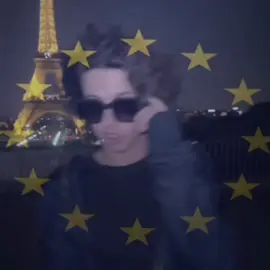 я люблю этот трек,@radik #эдит #europe #песня #радик #radik 
