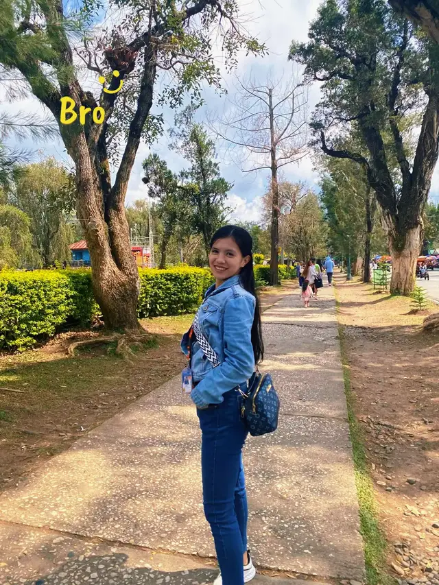 Boys walang halaga ang ganda pag walang mabuting puso....swerte mo nalang pag maganda ang partner mo at may mabuting puso🥰😊 #igorotiktokers #lovers 