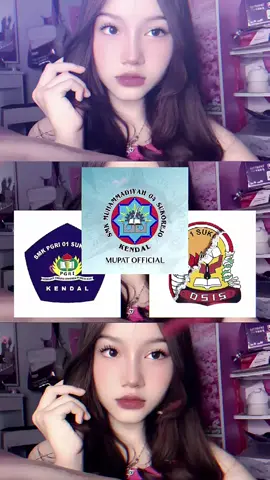 #lewatberanda #smk2tasikmalaya #smkalfalahtanjungjaya #smk3tasikmalaya #fypage 