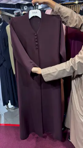 #toptrending #uae #abaya  whatsapp +971569502215 