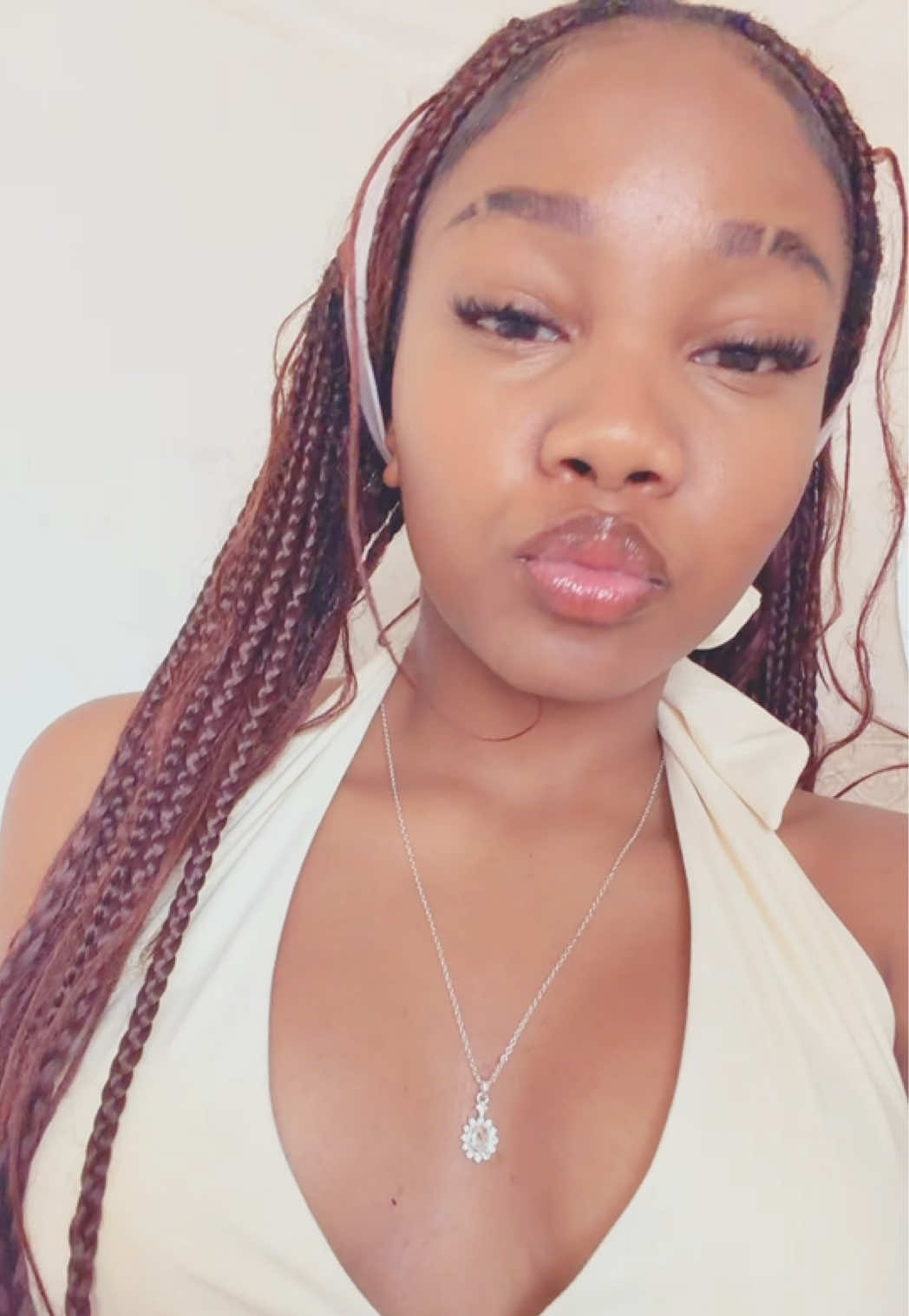 I look pretty in yellow💛#fyp #viral #blowthisup #xyzbca #pretty 