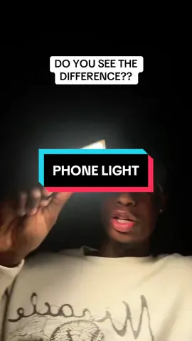 This Light is So 🔥#portablelight #phonelight #pictures #Vlog #blackfriday  @XQiuyan Lights 