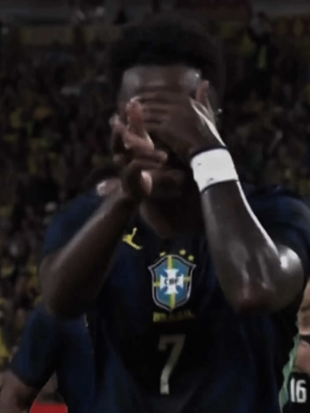 Prime Vini Jr is back today vs Australia💀🔥 #vinijr#vinicius#australia#brazil#realmadrid vini jr goal today vs australia vinicius goal  raphinha goal today vs australia  vini penalty goal today 