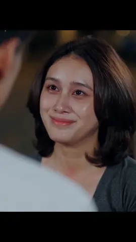 Gwenchana~yooo Oppa💔
