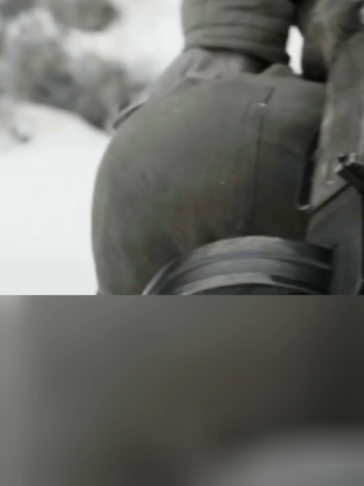 Встретился со старым другом на войне #фильм #сериал #чтопосмотреть #рекомендации