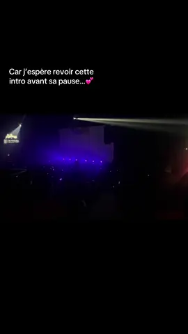 #hélénablly #concerthelenablly #pourtoi #staracademy #fpy @Hélé 💕