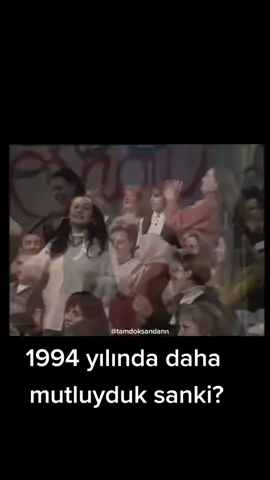 Serdar Ortaç Eski Hali 🤌
