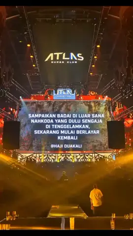 yang minat DM guys🥂 #katakataparty #dugemparty #party #teksclub #berandatiktok 