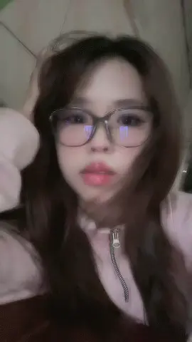 Huhhhh