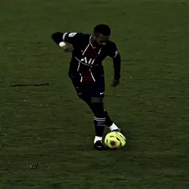 Neymar Jr Skills.                                                 #footballedit #football #skills #fyp #viral 