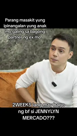 aray mo 2weeks😅😅😅