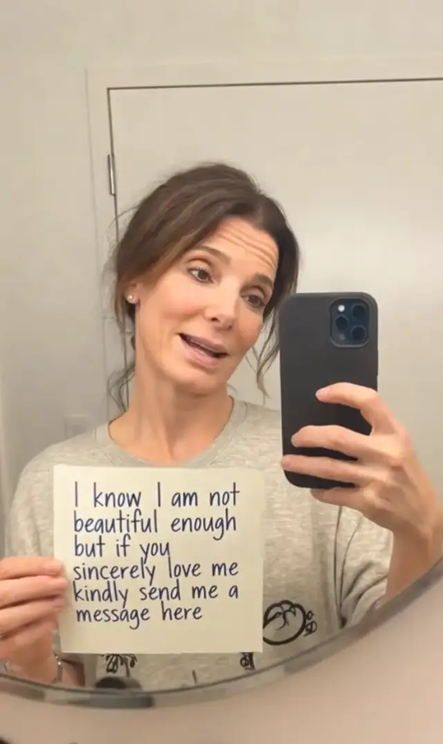 #100millionviews❤ #usatiktok🇺🇸 #sandrabullockedits 