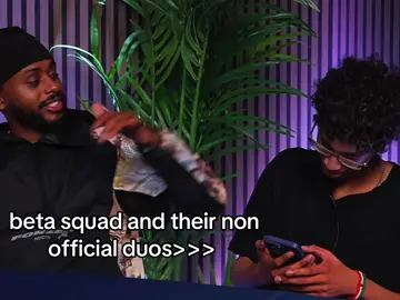 #BETASQUAD || sorry there wasnt many clips of max and sharks 😭 #fyp #fy #nikoomilana #sharky 