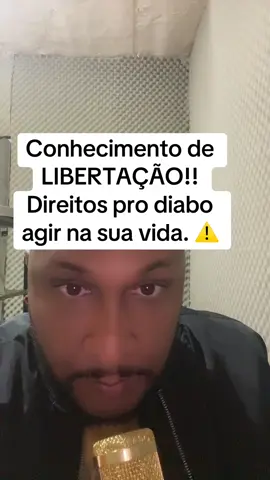 #fy #foryou #legalidade #mundoespiritual🧿   Pr Alan Batista ✍🏾
