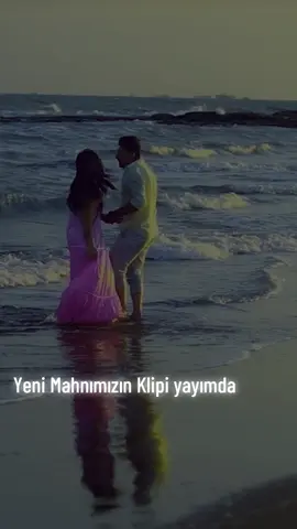 @👑XƏYALƏ👩‍👦‍👦.  Fikirleriniz marağlıdı❤️