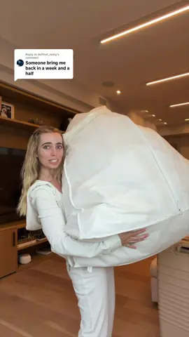 Replying to @deffnot_nicky someone pray for my wedding dress 😅🥲