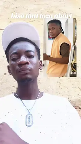 #500kviews biso tout toza abort mukolo coop aza te 