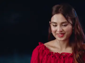 #foryou 