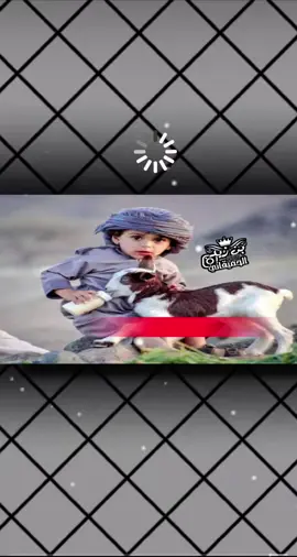 غابت بنا الايام في عدت طرق#جبراتت📮 #تصميم_فيديوهات #اكسبلورexplore #مشاهير_تيك_توك #المملكه_العربيه_السعوديه_اليمن_امريكا_العراق_الامارات_تونس_كوريا_الشما 