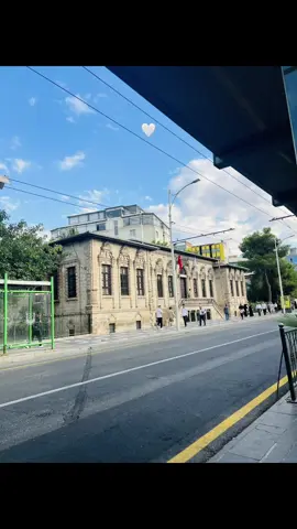 #tiktok #tiktok #bahcelievler