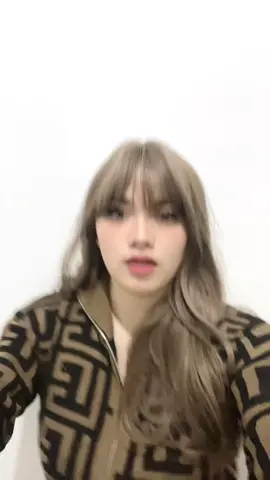 Cuco gaes  pengen belinyg war dark brown nya 🤭🤭🤭