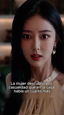 #tvshow #fypシ゚viral #familialatina #bienesraices #foryoupage 