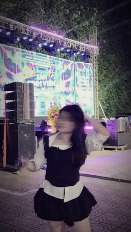 Chụp mặt xong che mặt tuyệt!!! #lymin🍀💜 #xhuongtiktok #trending 