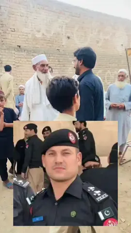 #fypシ #viraltiktok 