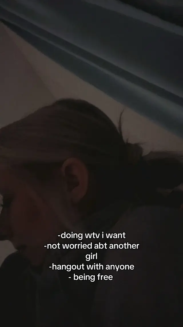 #trending 